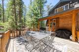 570 Skyline Cir - Photo 23
