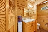 570 Skyline Cir - Photo 29