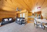 570 Skyline Cir - Photo 33