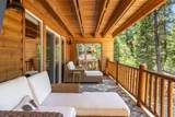 570 Skyline Cir - Photo 46