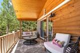 570 Skyline Cir - Photo 49