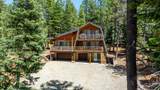 570 Skyline Cir - Photo 60
