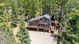 570 Skyline Cir - Photo 61