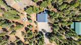 570 Skyline Cir - Photo 71