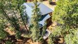 570 Skyline Cir - Photo 73