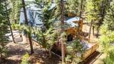 570 Skyline Cir - Photo 74