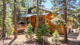 570 Skyline Cir - Photo 75