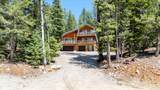 570 Skyline Cir - Photo 78