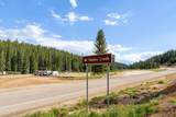 570 Skyline Cir - Photo 82