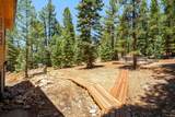 570 Skyline Cir - Photo 9