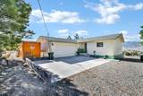 230 300 - Photo 1