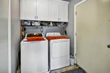 230 300 - Photo 11