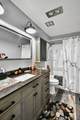 230 300 - Photo 15