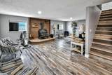 230 300 - Photo 20