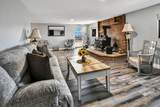 230 300 - Photo 21