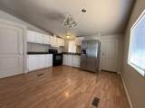 1450 Dixie Downs Rd - Photo 2