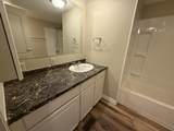 1450 Dixie Downs Rd - Photo 9