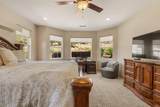 1015 S Westview Drive - Photo 18