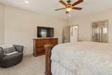 1015 S Westview Drive - Photo 19