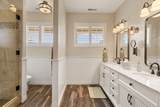 1015 S Westview Drive - Photo 21