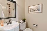1015 S Westview Drive - Photo 23