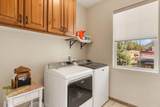 1015 S Westview Drive - Photo 24