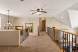 1015 S Westview Drive - Photo 26