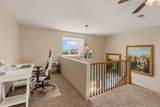 1015 S Westview Drive - Photo 28