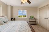1015 S Westview Drive - Photo 29