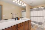 1015 S Westview Drive - Photo 30