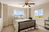 1015 S Westview Drive - Photo 31