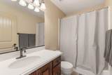 1015 S Westview Drive - Photo 32