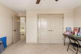 1015 S Westview Drive - Photo 33