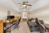 1015 S Westview Drive - Photo 34