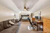 1015 S Westview Drive - Photo 35
