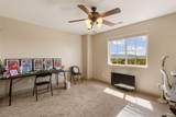 1015 S Westview Drive - Photo 36