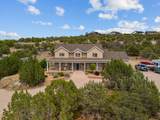1015 S Westview Drive - Photo 37