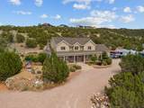 1015 S Westview Drive - Photo 38