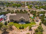 1015 S Westview Drive - Photo 39