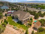 1015 S Westview Drive - Photo 40