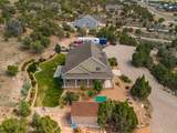 1015 S Westview Drive - Photo 41
