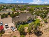 1015 S Westview Drive - Photo 42