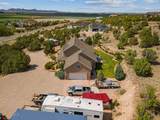 1015 S Westview Drive - Photo 43