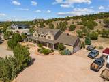 1015 S Westview Drive - Photo 44