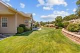 1015 S Westview Drive - Photo 45