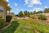1015 S Westview Drive - Photo 46