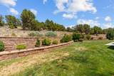 1015 S Westview Drive - Photo 47
