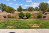 1015 S Westview Drive - Photo 48