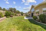 1015 S Westview Drive - Photo 49