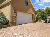 1015 S Westview Drive - Photo 50